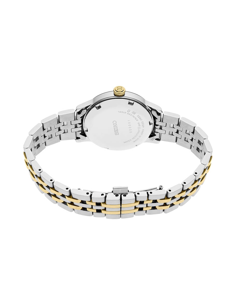 Reloj Presage para mujer SRPL64 3