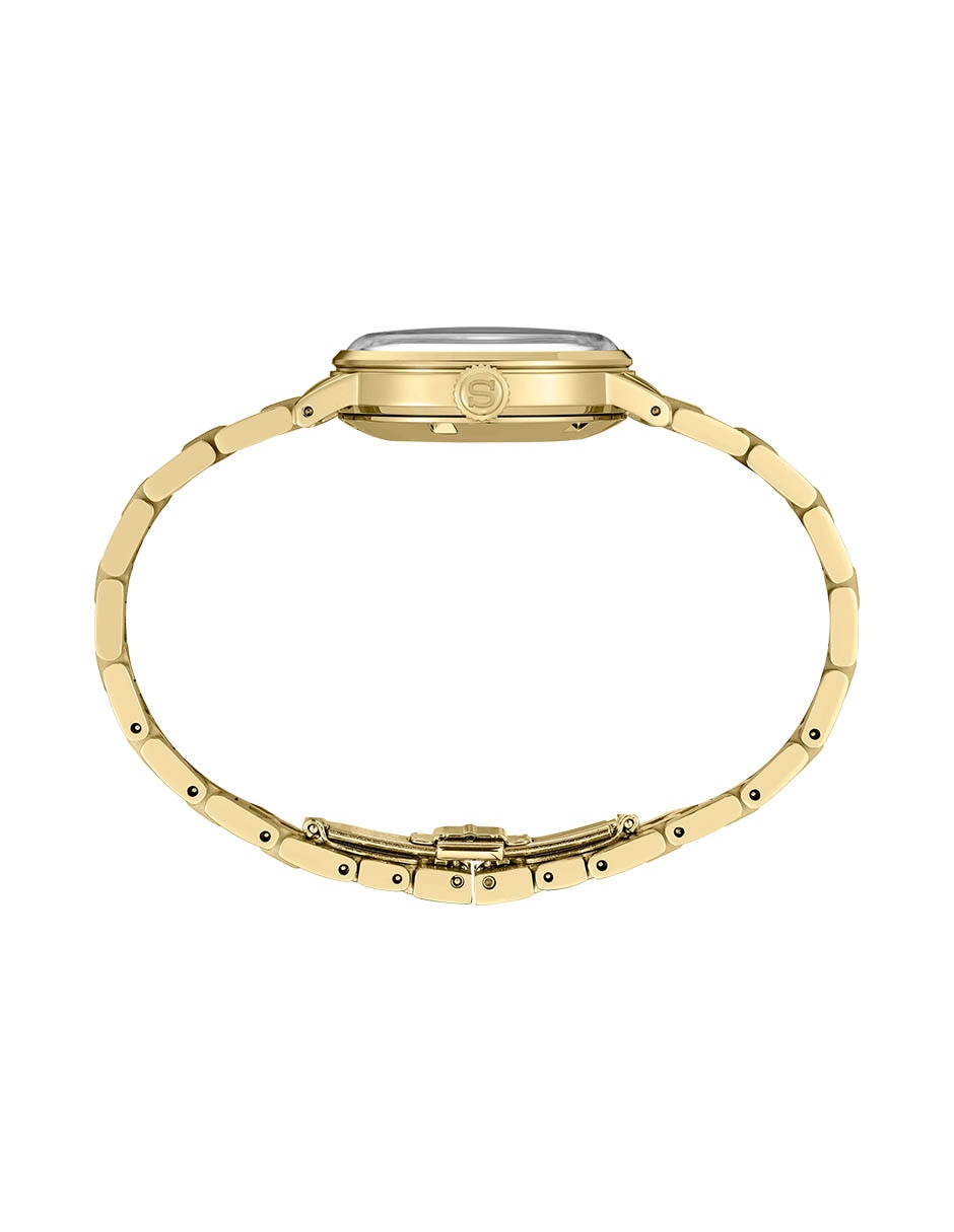 Reloj Presage para mujer SRE018 2