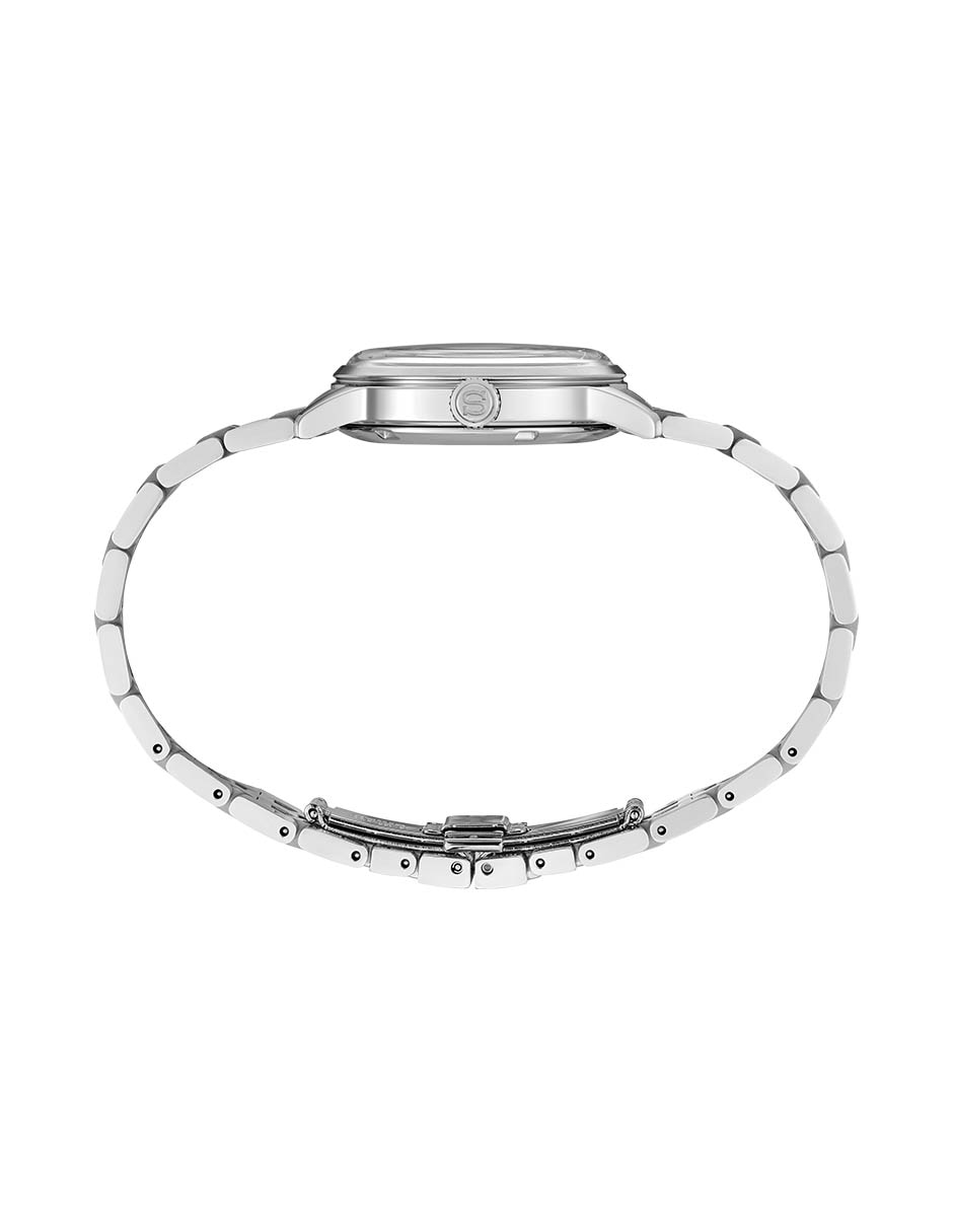 Reloj Presage para mujer SRPL63 2