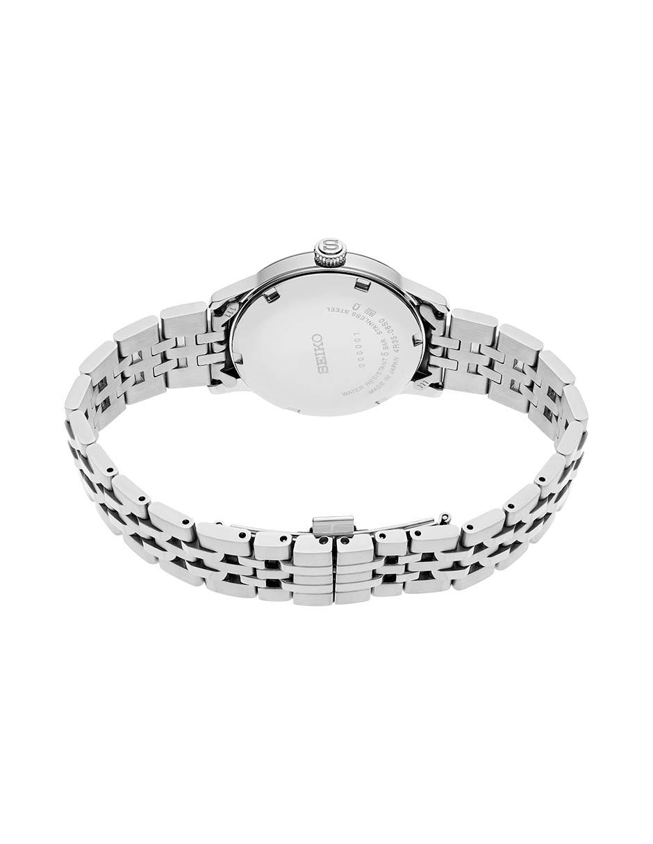 Reloj Presage para mujer SRPL63 3
