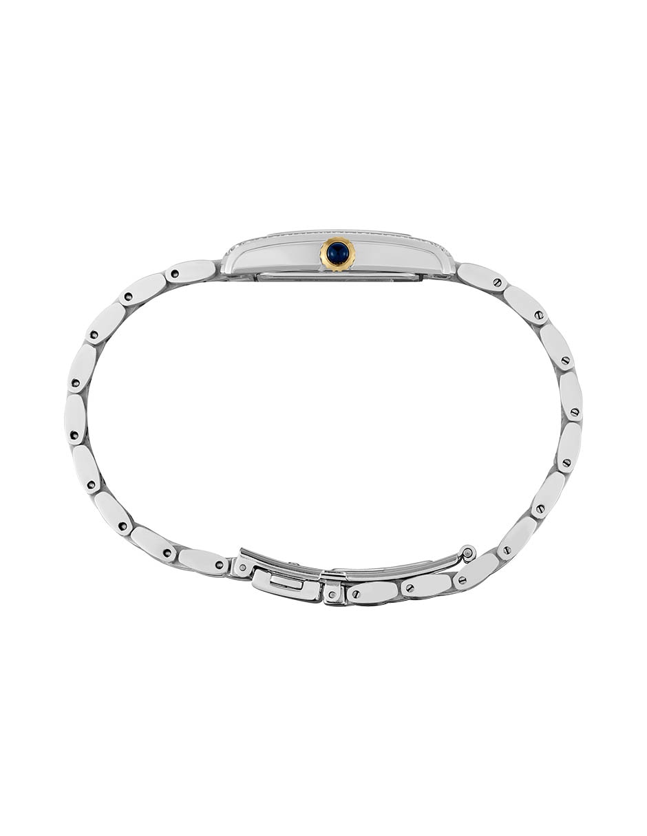Reloj Essentials para mujer SWR093 2