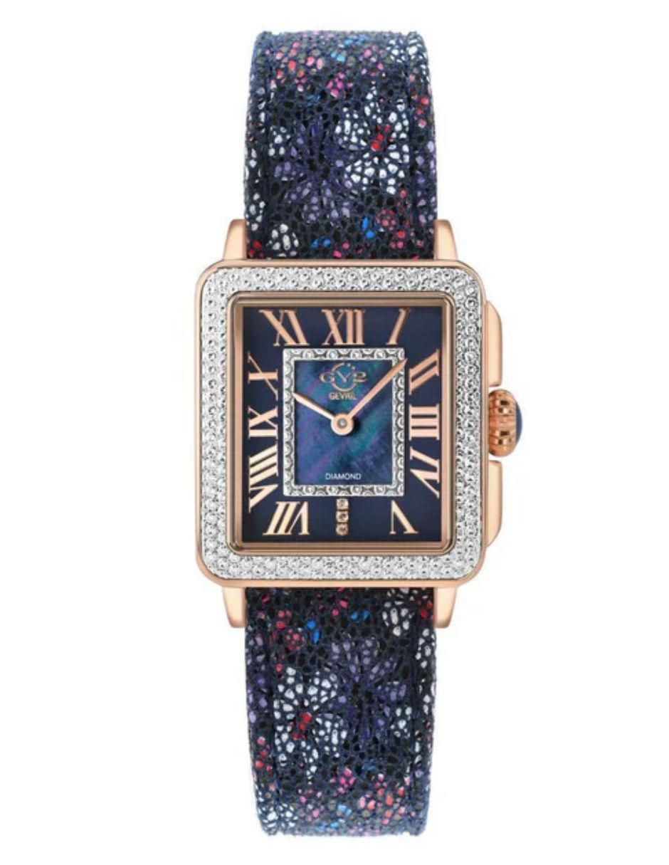 Reloj Padova Diamond para mujer 12306f Reloj Padova Diamond para mujer 12306f