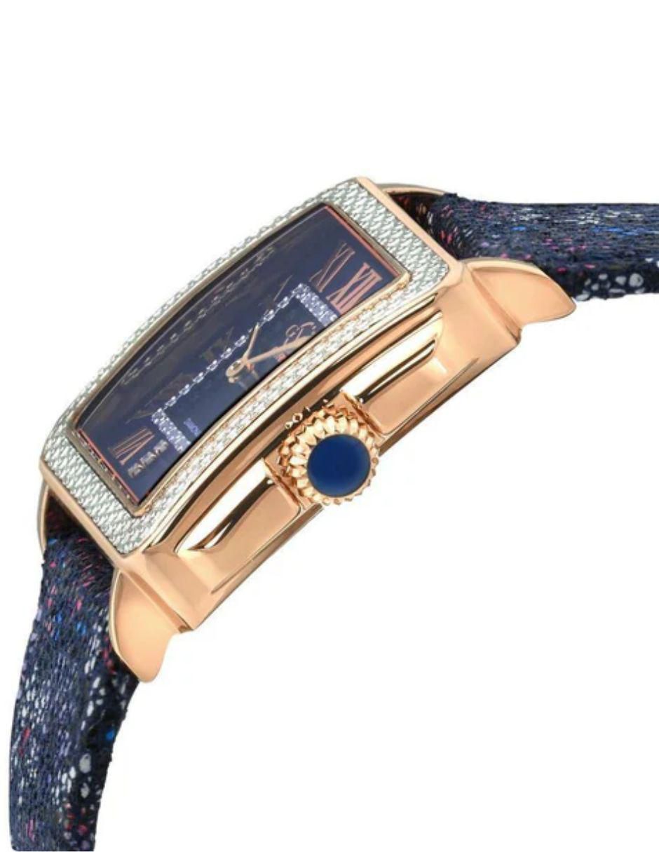 Reloj Padova Diamond para mujer 12306f 3