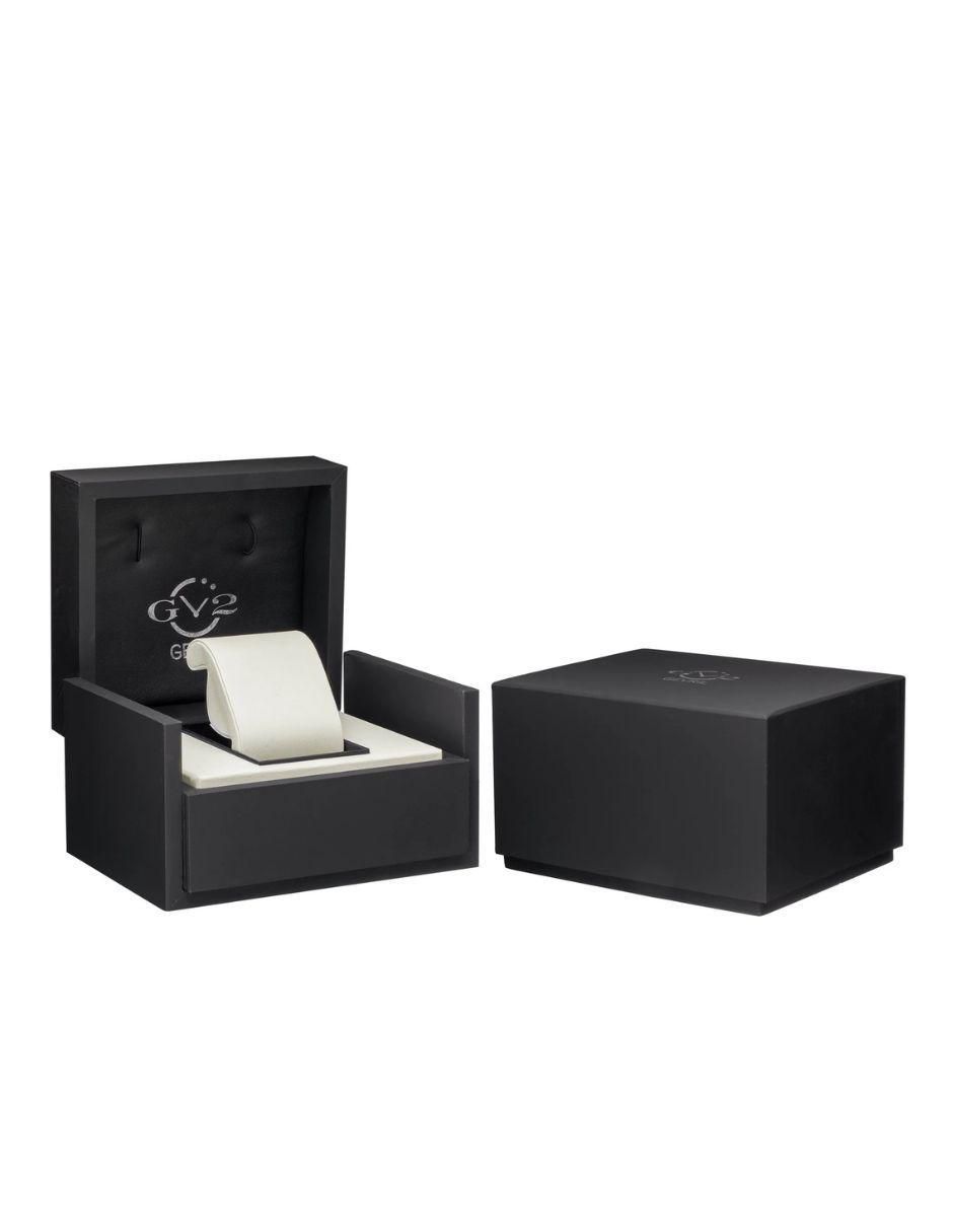 Reloj Padova Diamond para mujer 12306f 5