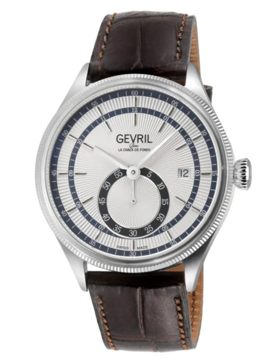 Reloj Empire para hombre 48101