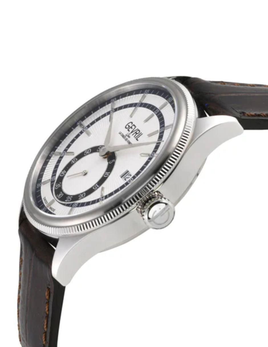 Reloj Empire para hombre 48101 3