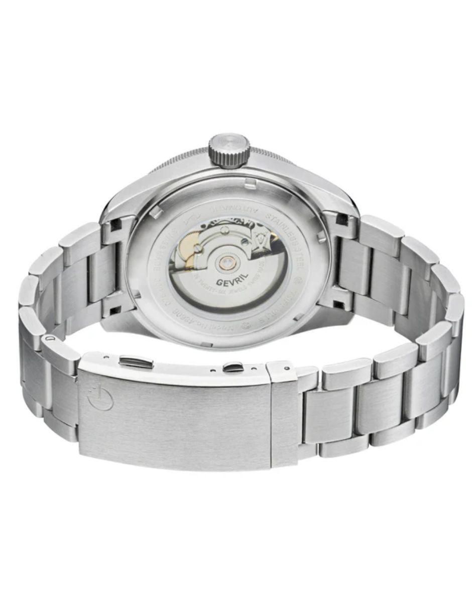 Reloj Yorkville para hombre 48606 3