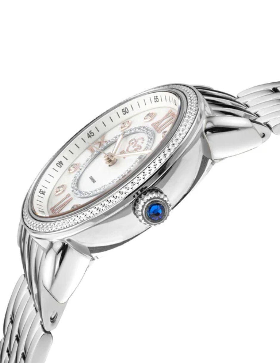 Reloj Marsale Diamond para hombre 9860B 3