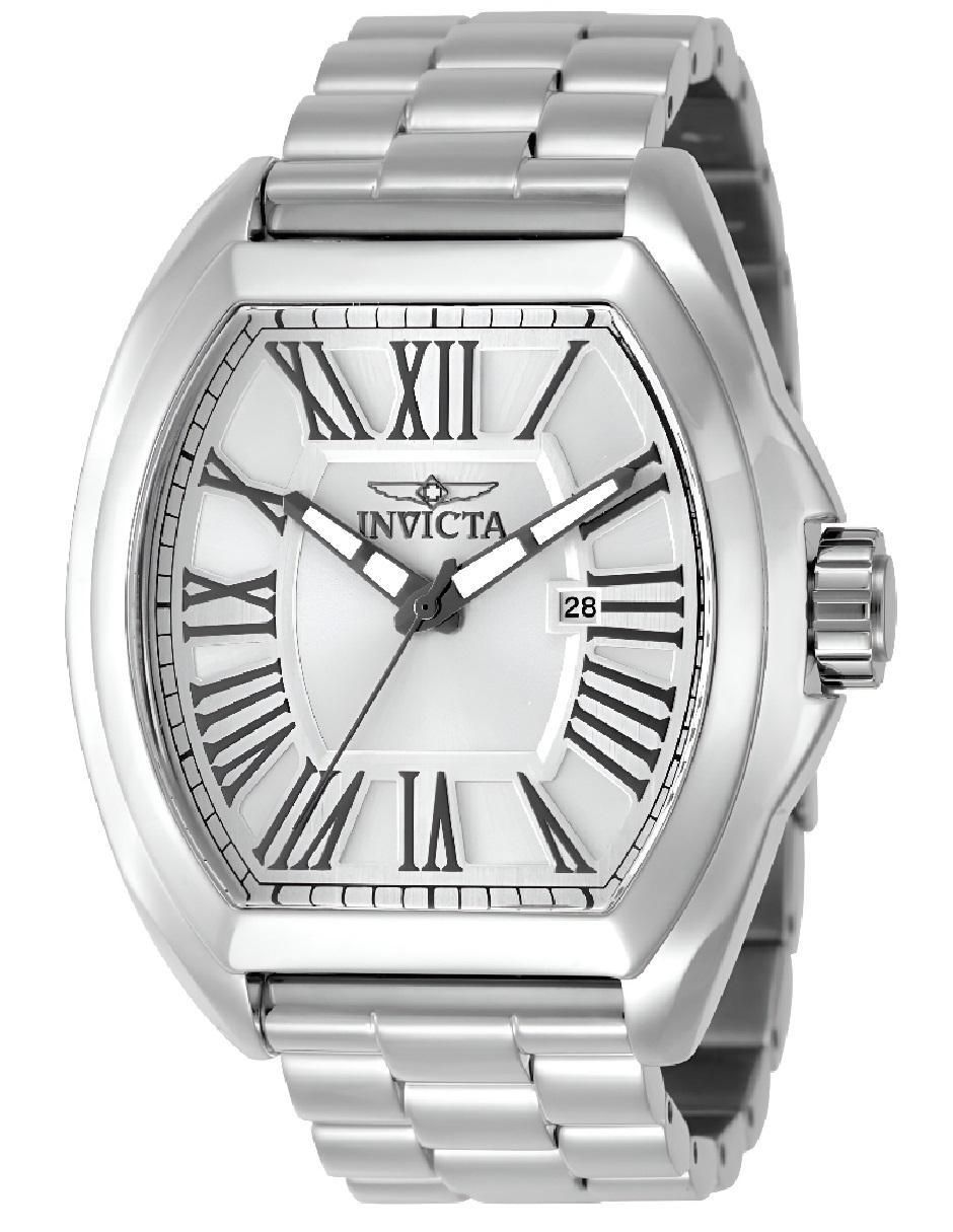 Reloj Pro Diver Suizo para hombre 48179 1
