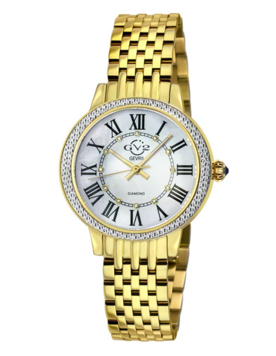 Reloj Astor Diamond para mujer 9152b