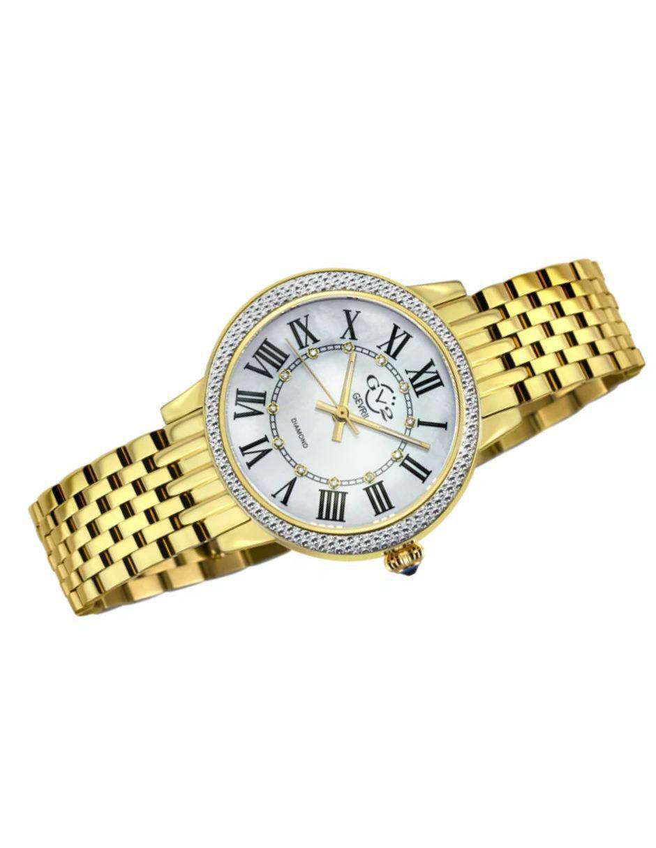 Reloj Astor Diamond para mujer 9152b 2