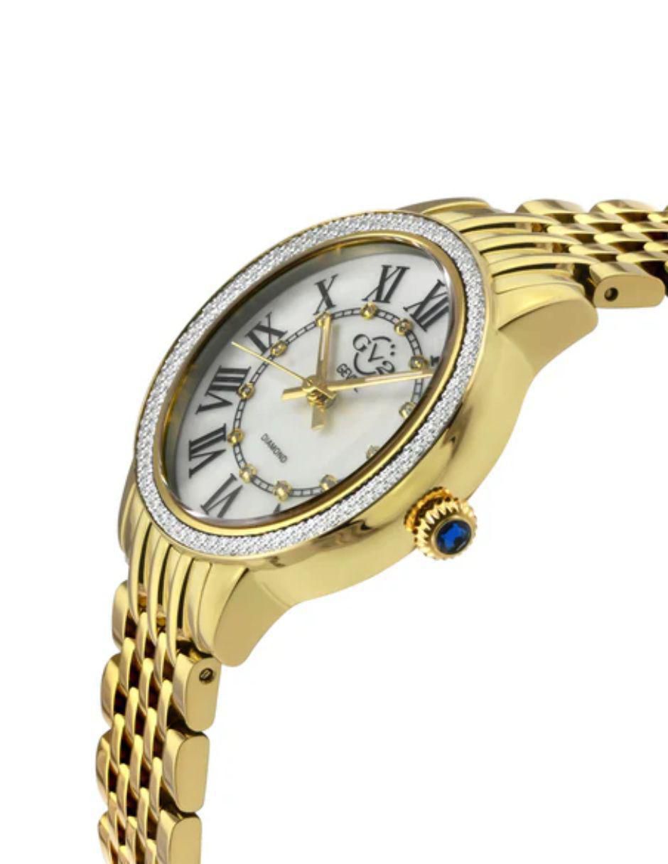 Reloj Astor Diamond para mujer 9152b 3