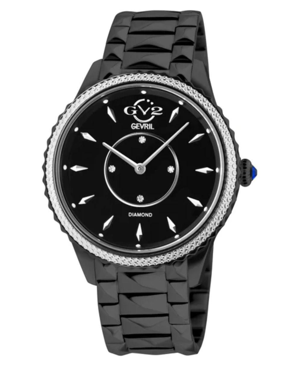 Reloj Siena Diamond para mujer 11703-425