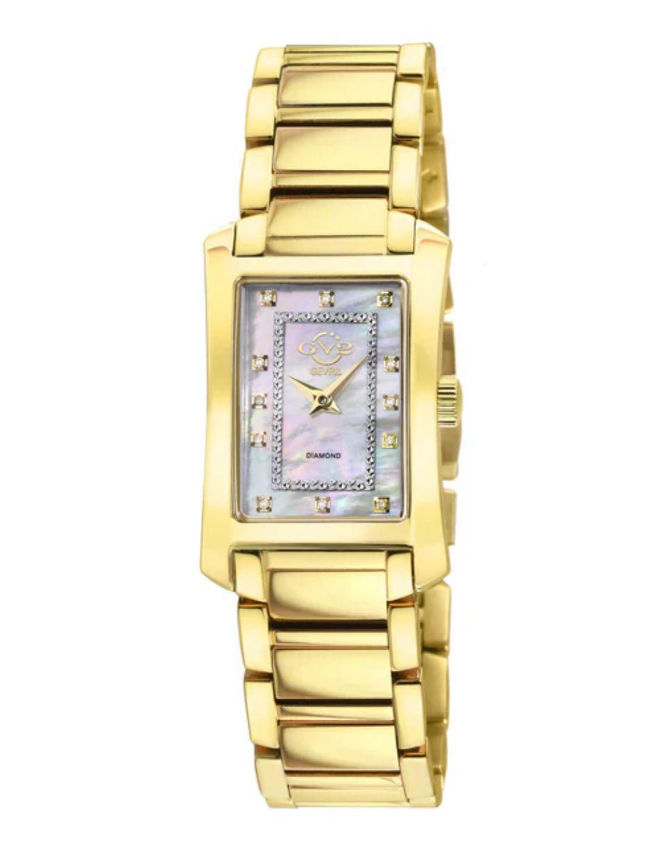 Reloj Luino para mujer 14602B Reloj Luino para mujer 14602B