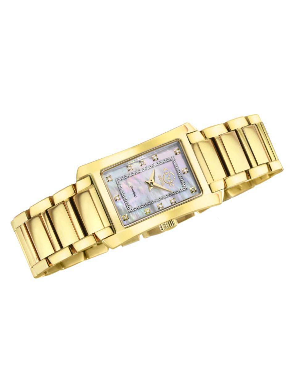 Reloj Luino para mujer 14602B 2