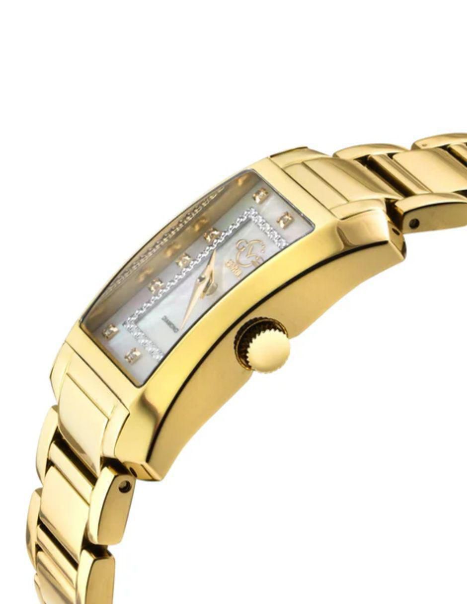 Reloj Luino para mujer 14602B 3