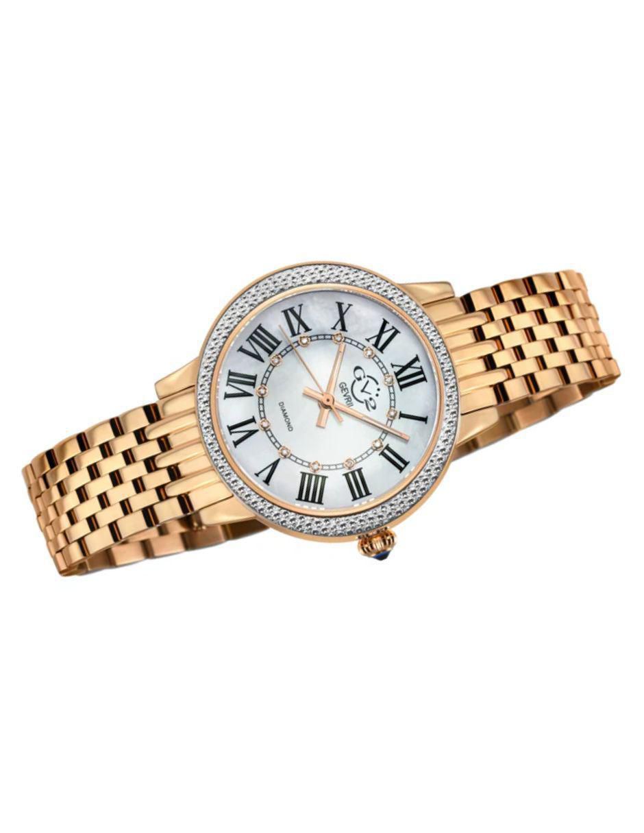Reloj Astor Diamond para mujer 9151B 2