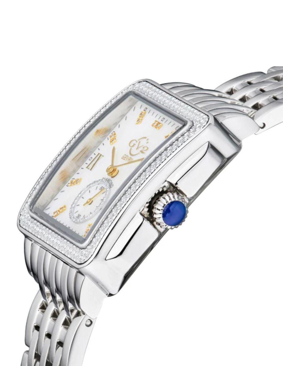 Reloj Bari Diamond para mujer 9258B 3