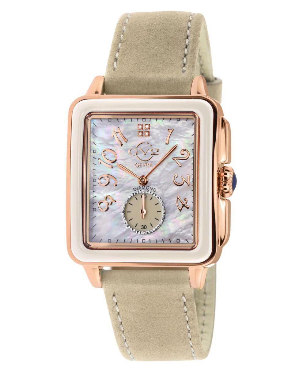 Reloj Bari Viva para mujer 9262