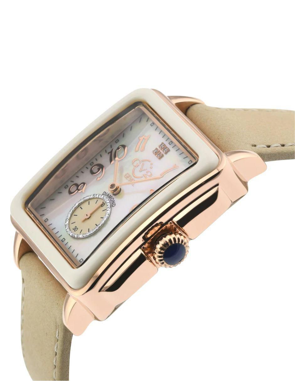 Reloj Bari Viva para mujer 9262 3