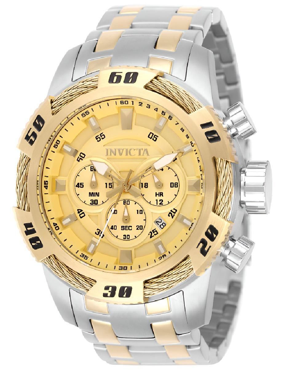 Reloj Speedway Suizo para hombre 49123 Reloj Speedway Suizo para hombre 49123