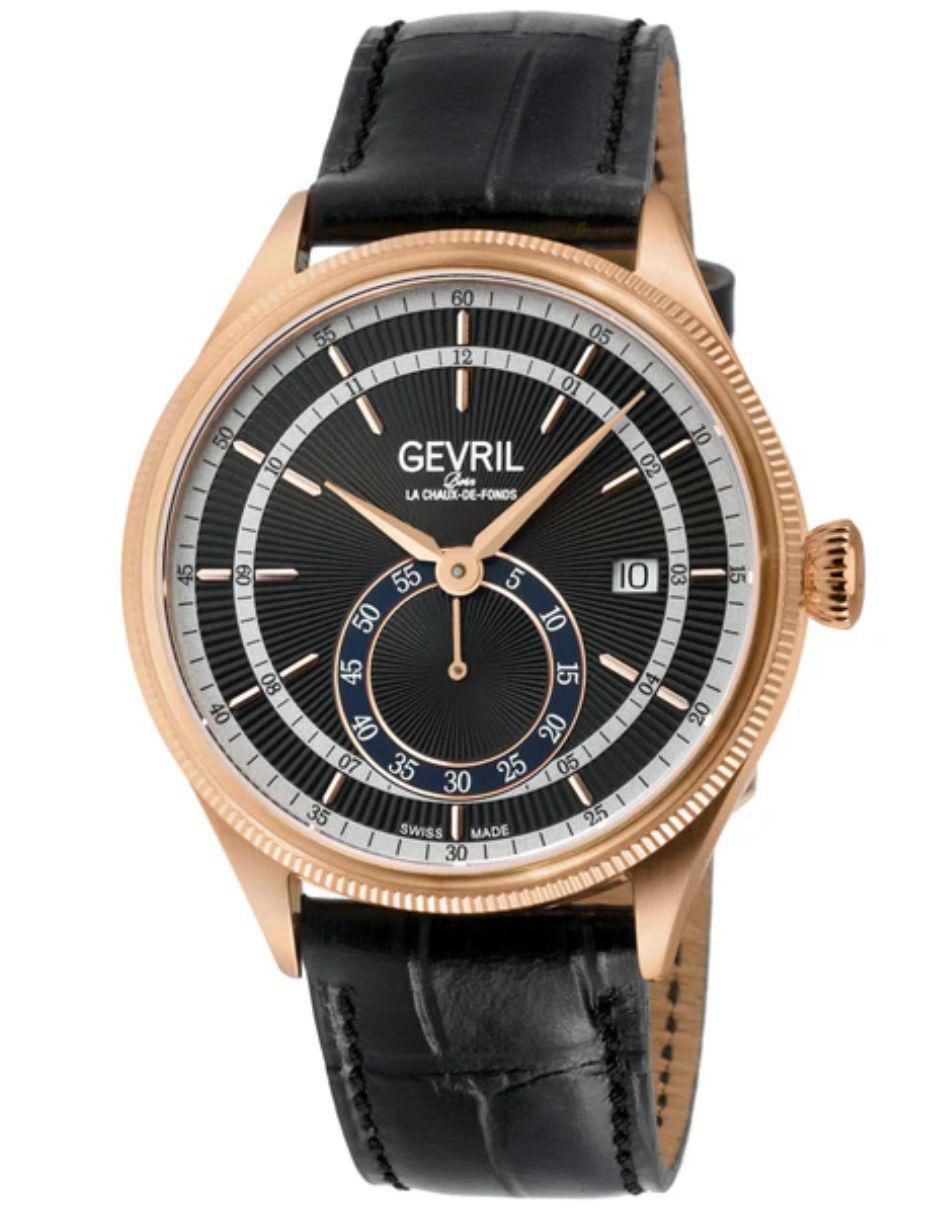 Reloj Empire para hombre 48103