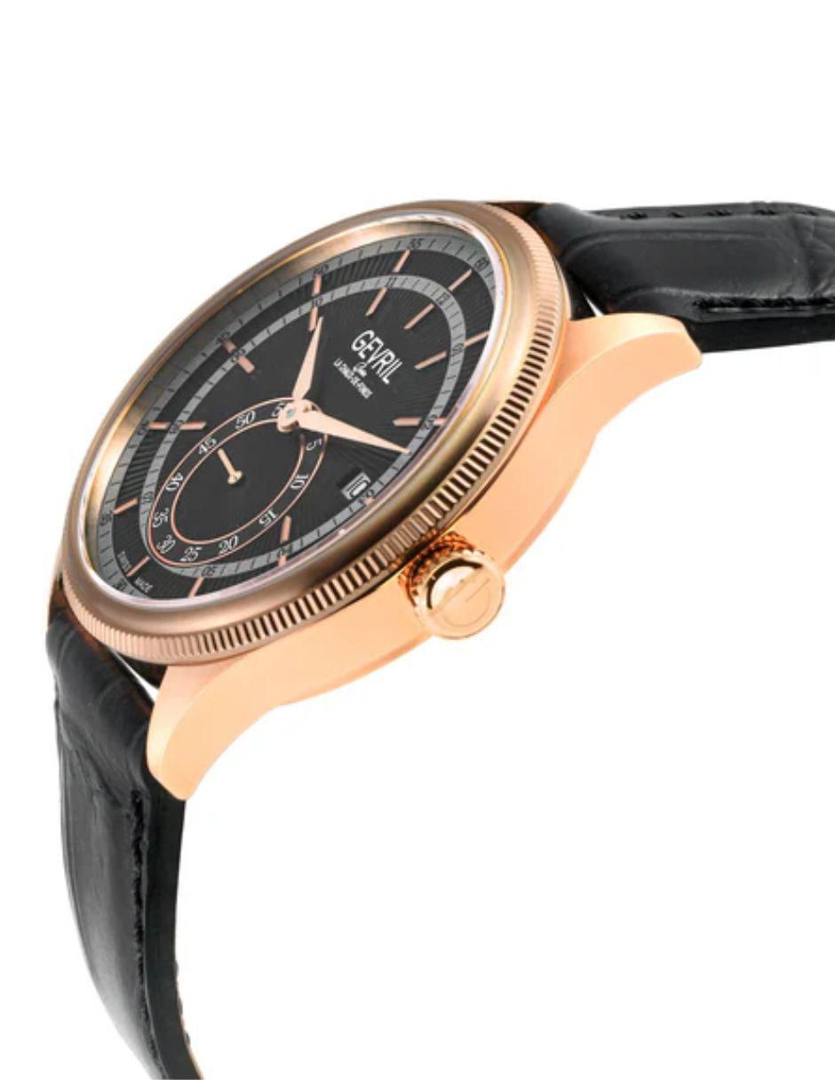 Reloj Empire para hombre 48103 2