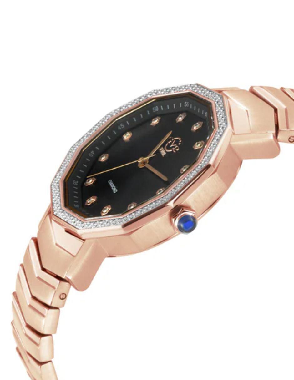 Reloj Spello II Diamond para mujer 14518B 3