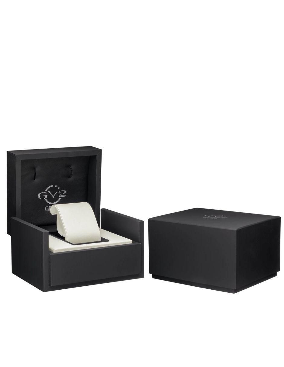 Reloj Quattro para mujer 43402 5