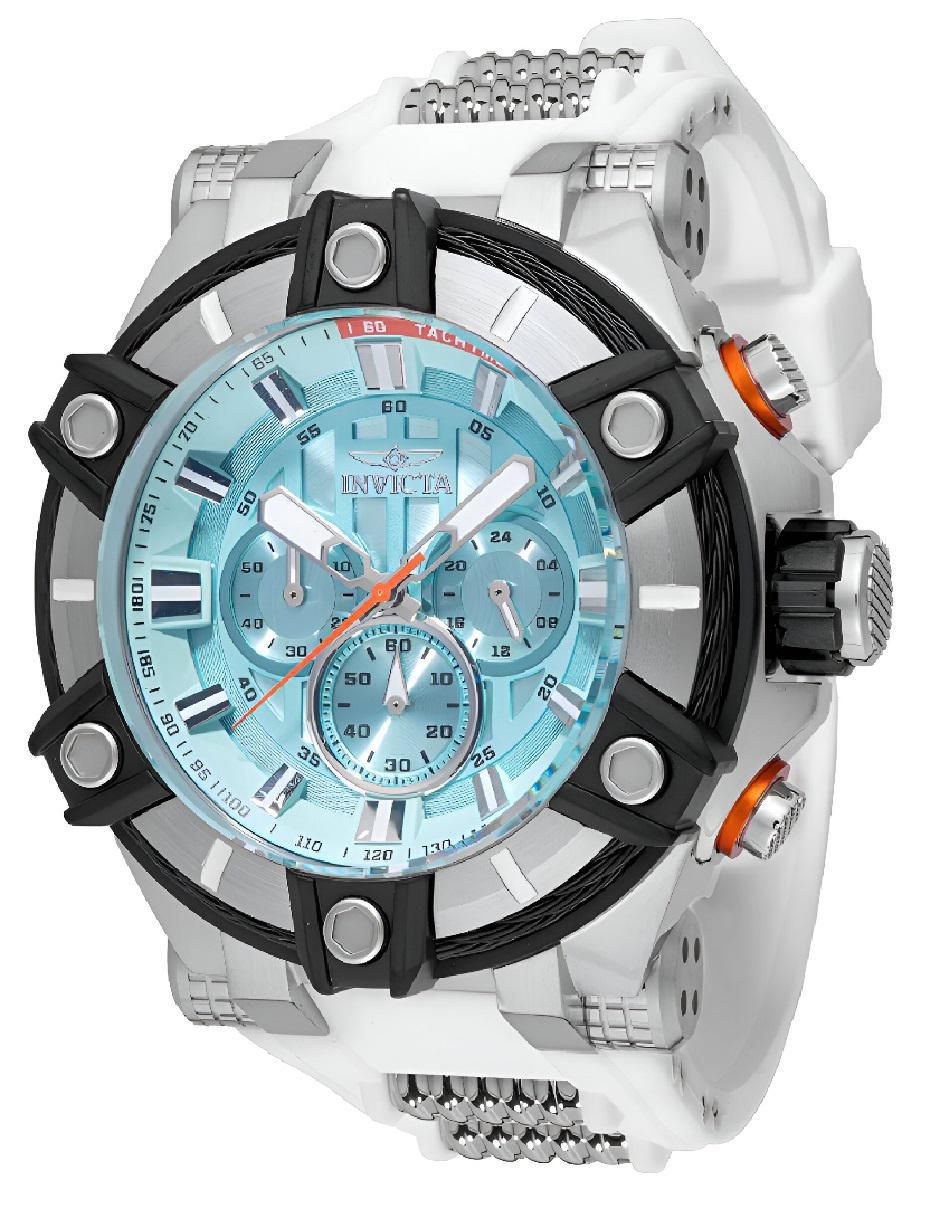 Reloj Aviator Suizo para hombre 37800 Reloj Aviator Suizo para hombre 37800