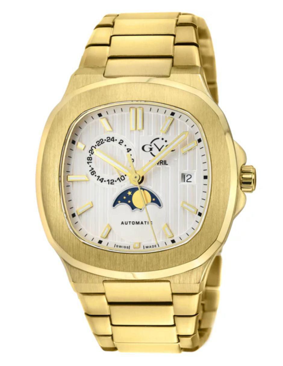 Reloj Potente para hombre 18402B