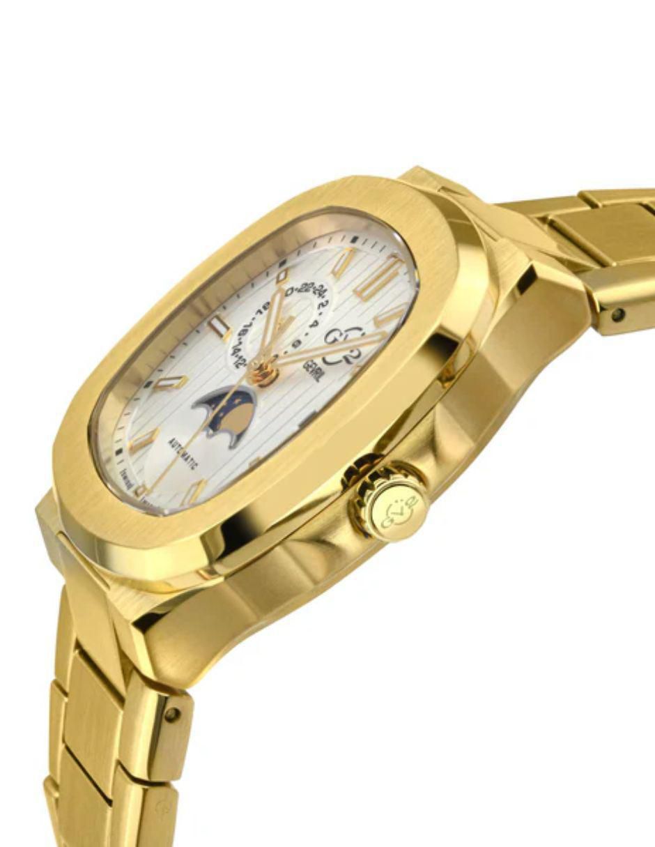 Reloj Potente para hombre 18402B 2