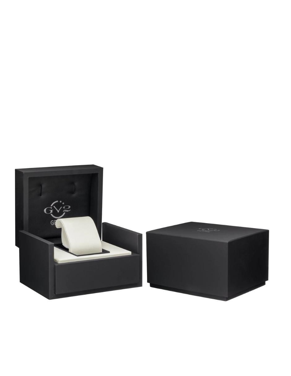 Reloj Sorrento Diamond para mujer 12440B 4