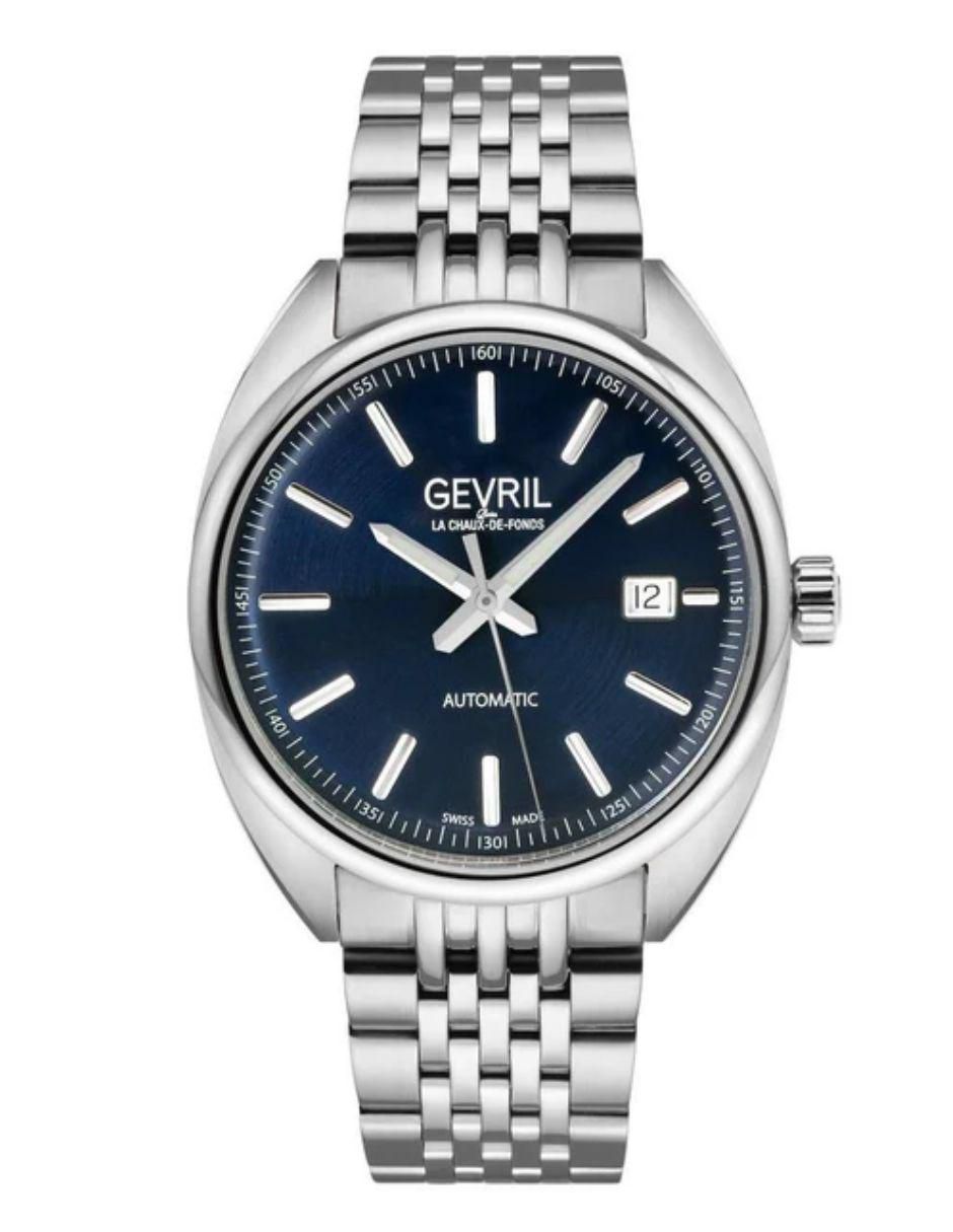 Reloj Five Points para hombre 48701 Reloj Five Points para hombre 48701