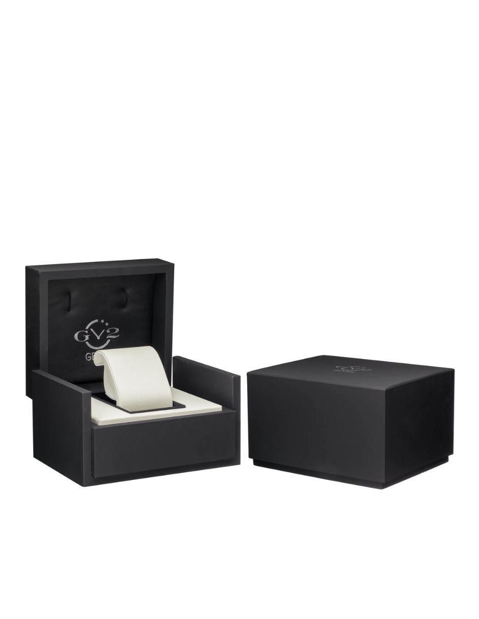 Reloj Five Points para hombre 48701 4