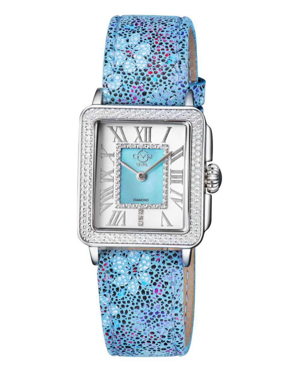 Reloj Padova Diamond para mujer 12309f