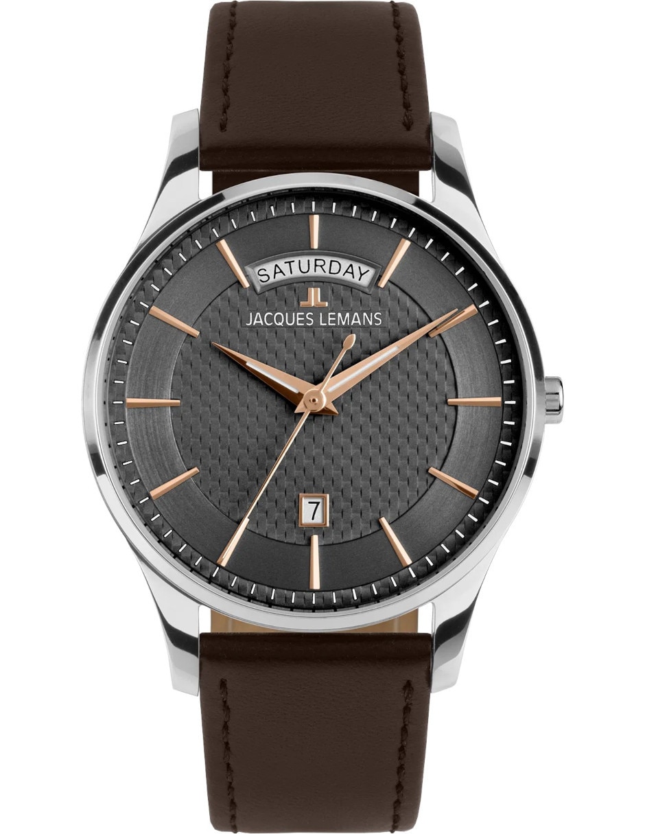 Reloj Londres para hombre 1-2193d Reloj Londres para hombre 1-2193d