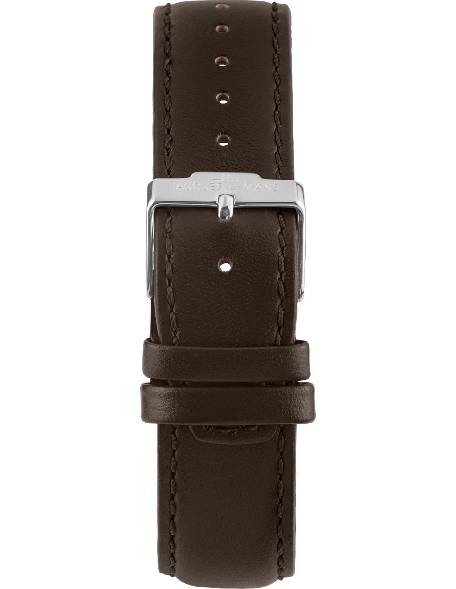 Reloj Londres para hombre 1-2193d 2