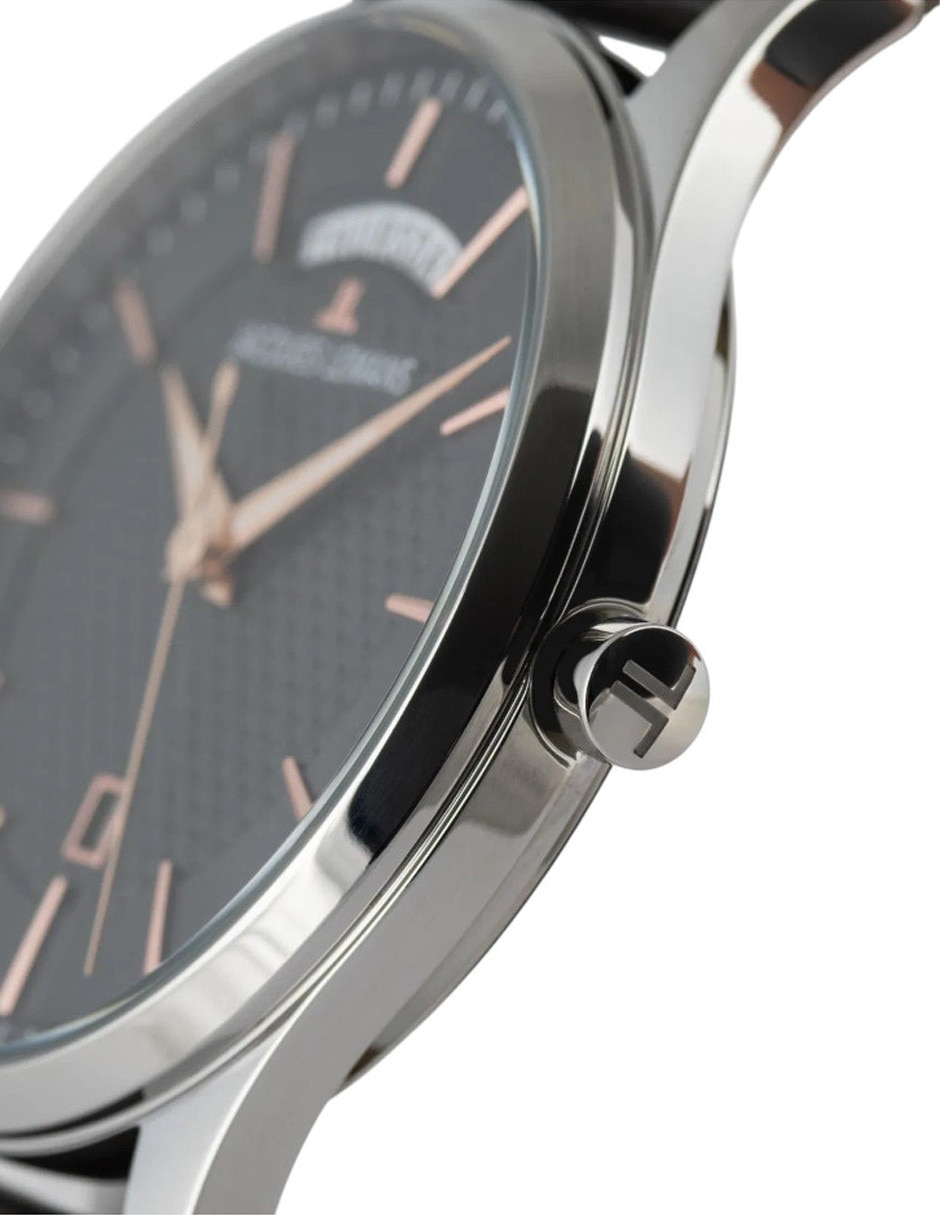 Reloj Londres para hombre 1-2193d 3