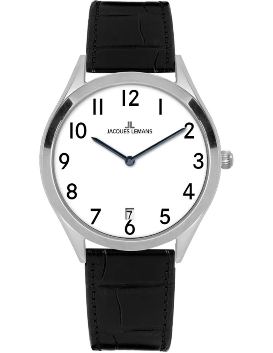 Reloj Ginebra para hombre 1-2184a Reloj Ginebra para hombre 1-2184a