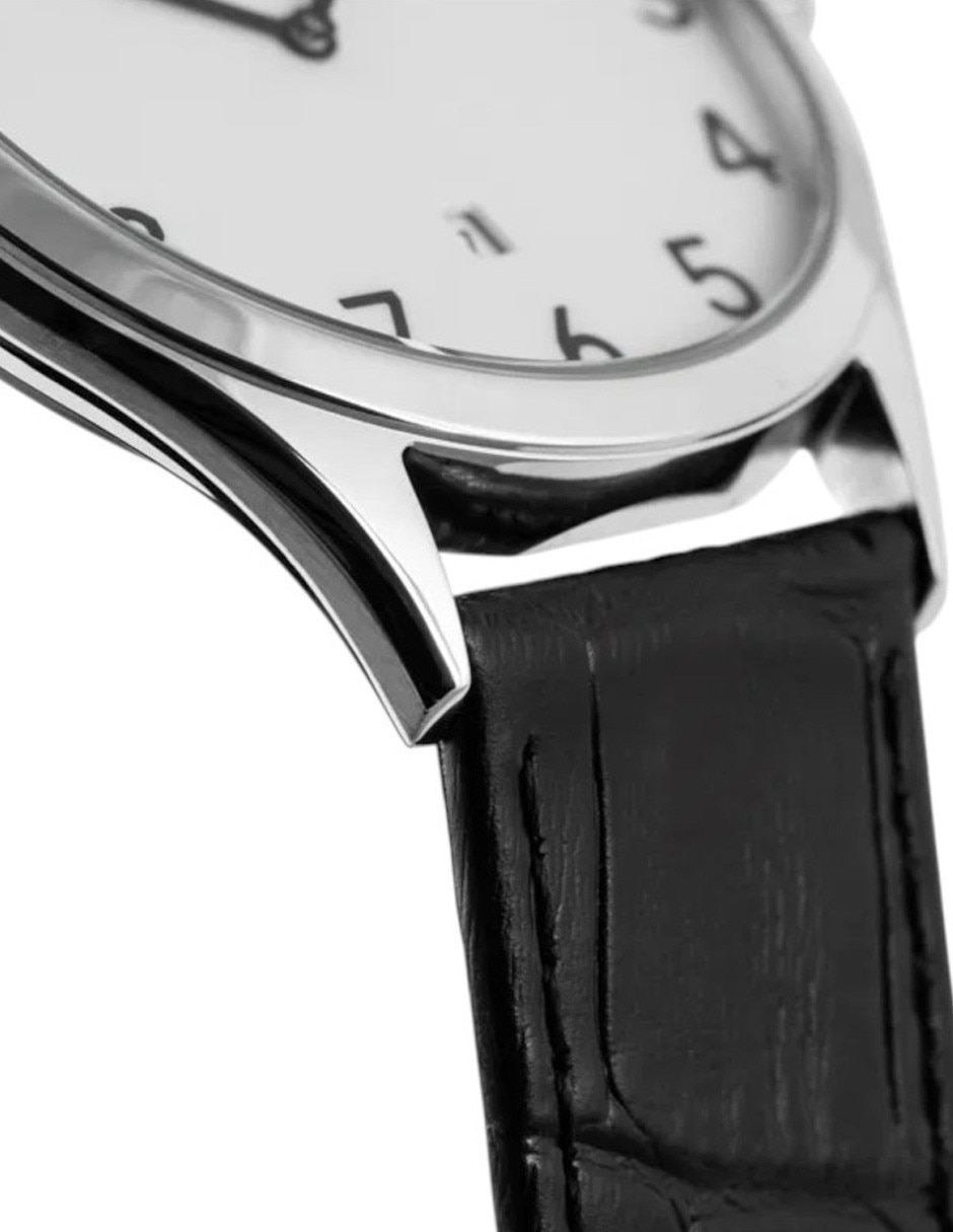 Reloj Ginebra para hombre 1-2184a 2