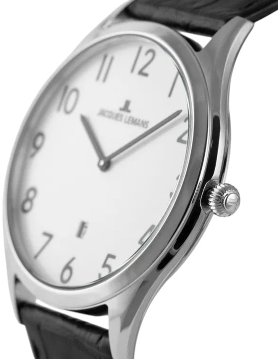 Reloj Ginebra para hombre 1-2184a 3
