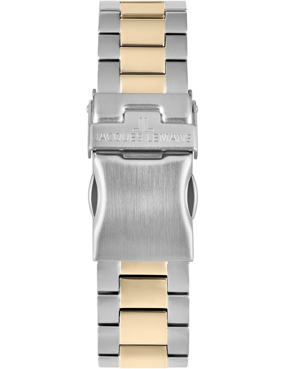 Reloj Sport para hombre 42-6.1h 4