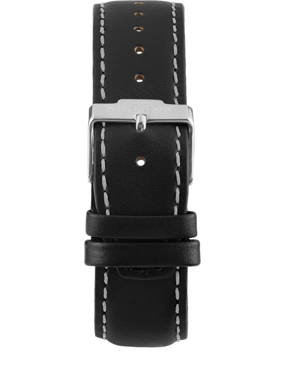 Reloj Liverpool para hombre 1-1877d 2
