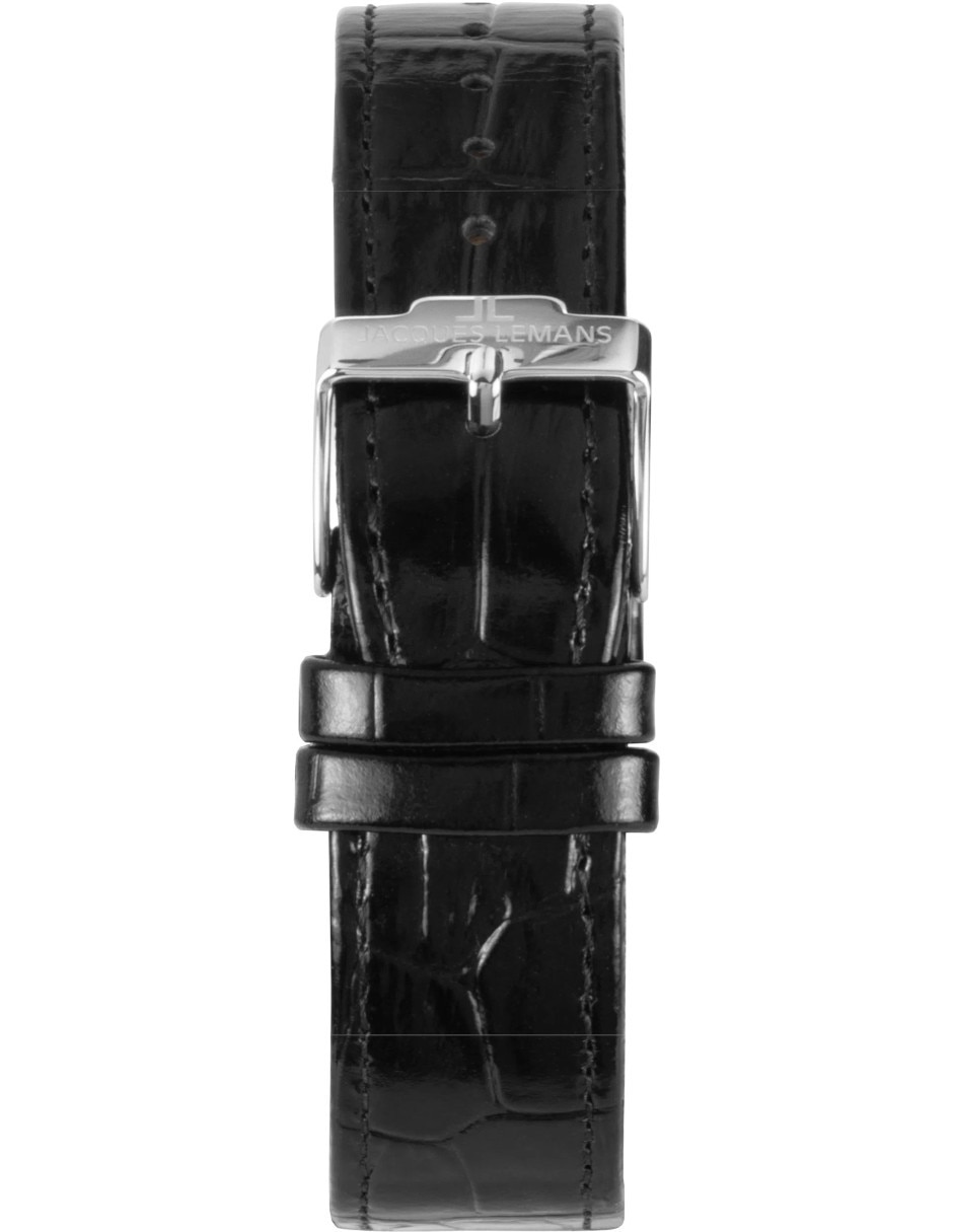 Reloj Ginebra para hombre 1-2184b 5