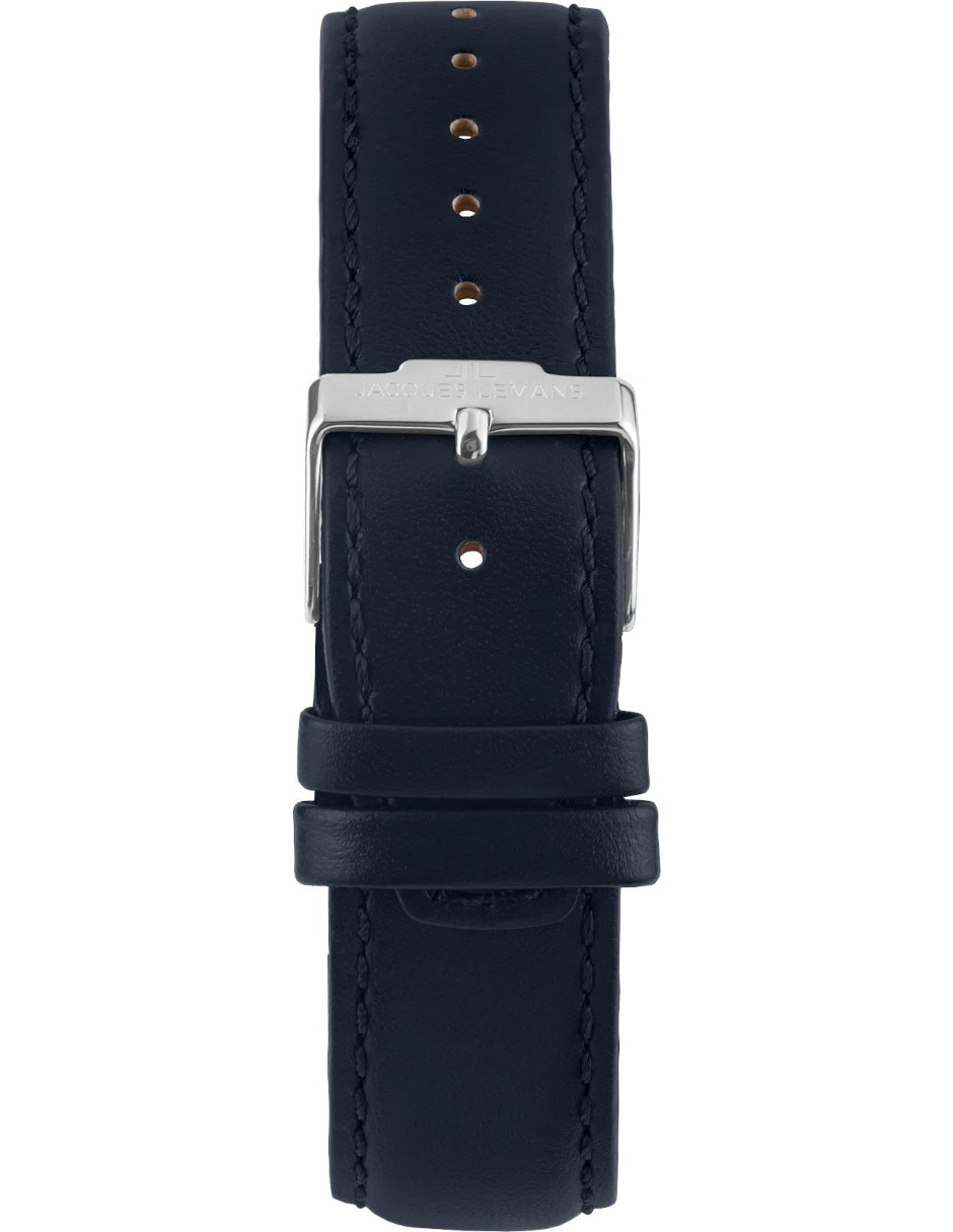 Reloj Londres para hombre 1-2193c 2