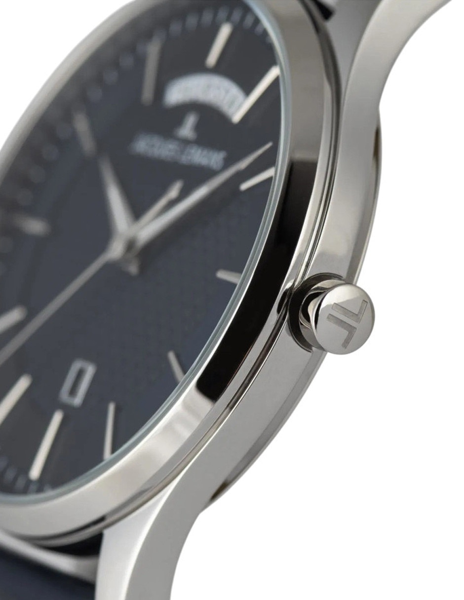 Reloj Londres para hombre 1-2193c 4
