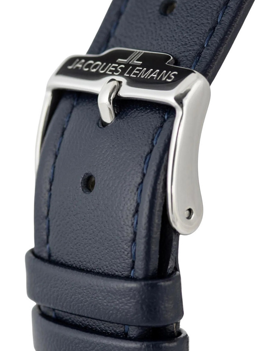Reloj Londres para hombre 1-2193c 5