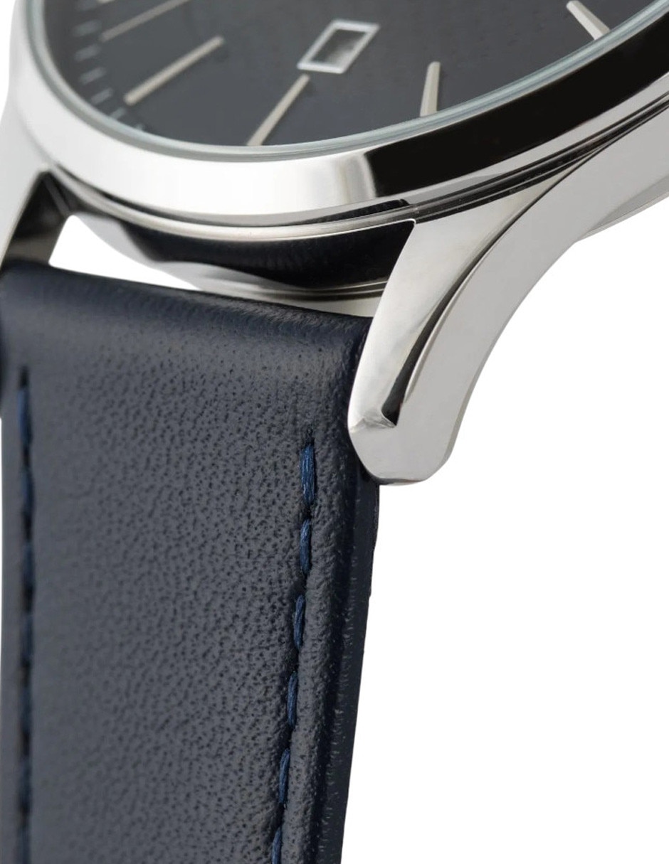 Reloj Londres para hombre 1-2193c 6