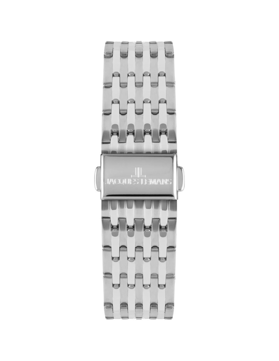 Reloj Londres para hombre 1-2193n 2